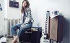 草莓樱桃秋葵奶茶网站